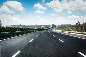 Toutes distance depuis et vers Toulouse